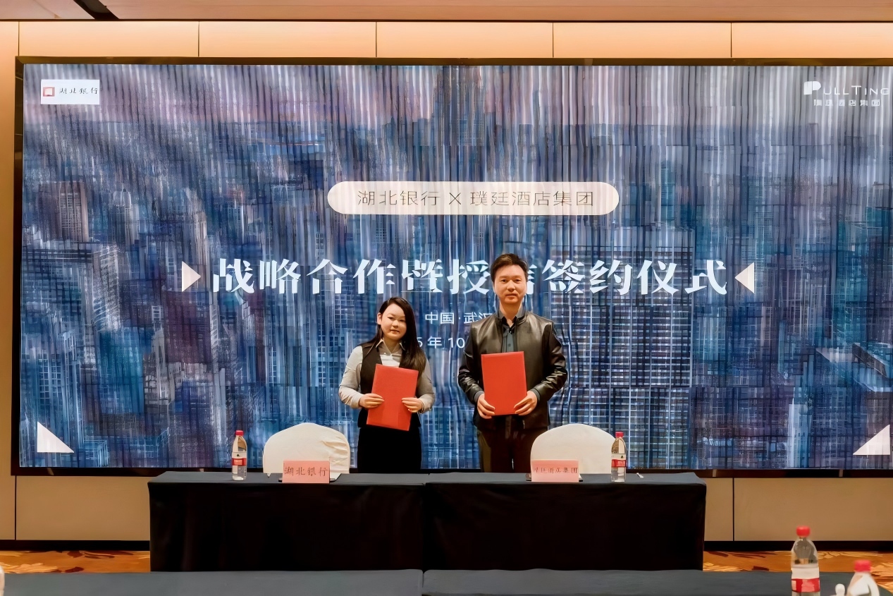 1762313365912999.jpg 圖片1.jpg