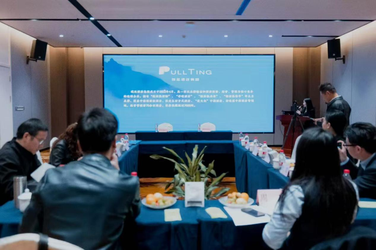 1762313547197926.png 圖片4.png